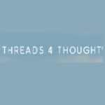 Threads 4 Thought Coupon Codes