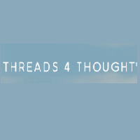 Threads 4 Thought Coupon Codes