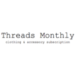 Threads Monthly Coupon Code