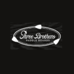 Three Brothers Boards Coupon Code