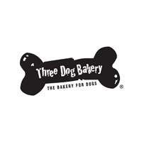 Three Dog Bakery Coupon Code