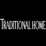 Traditional Home Magazine Coupons