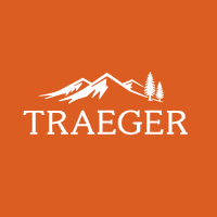 Traeger Wood Pellet Grills Coupon Code