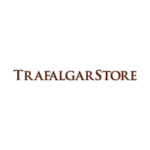 Trafalgar Store Coupon Code