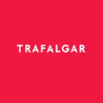 Trafalgar Tours Coupon Code