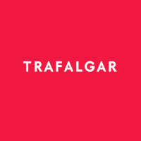 Trafalgar Tours Coupon Code