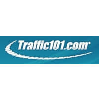 Traffic101.Com Coupon Code