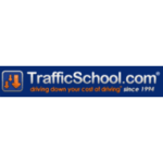 TrafficSchool.Com Coupon Code