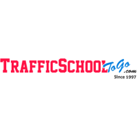 TrafficSchoolToGo.Com Coupon Codes