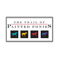 Trail of Painted Ponies Coupon