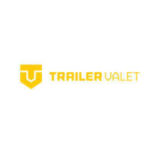 Trailer Valet Coupon Code