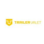 Trailer Valet Coupon Code