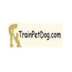 Train Pet Dog Coupons
