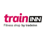 Traininn Coupon Code