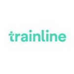 Trainline Coupon Code
