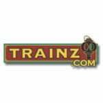 Trainz Coupon Codes