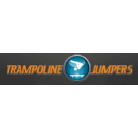 Trampoline Jumpers Coupon Code