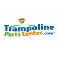 Trampoline Parts Center Coupon Code
