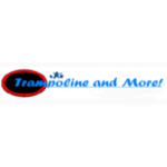 TrampolineAndMore Coupon Code