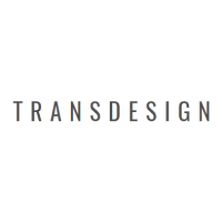 Trans Design Nail Supplies Coupon Codes