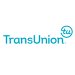 TransUnion Coupon Code