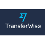 TransferWise Coupon Code