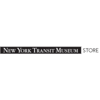 Transit Museum Store Coupon Code