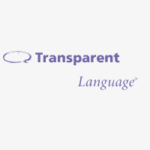 Transparent Language Coupon Codes