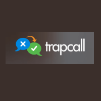 TrapCall Coupon Code