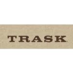 Trask Coupon Code