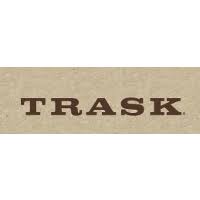 Trask Coupon Code