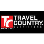 Travel Country Coupon Codes
