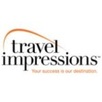 Travel Impressions Coupon Code