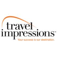 Travel Impressions Coupon Code