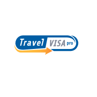 Travel Visa Pro Coupon Code
