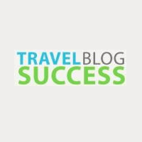 Travel and Leisure Travel Blog Success Coupons