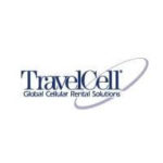 TravelCell Inc Coupon Code