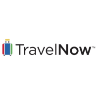 TravelNow Coupons