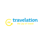 Travelation Coupon Code