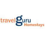 Travelguru Coupon Code