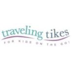 Traveling Tikes Coupon Code