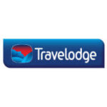 Travelodge Coupon Code