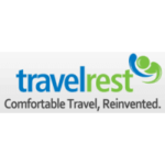 Travelrest Coupon Code