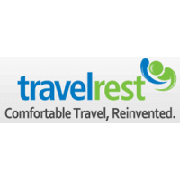Travelrest Coupon Code