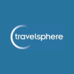 Travelsphere Coupon Code