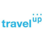 Travelup Coupon Code