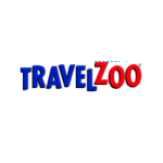 Travelzoo Coupon Code