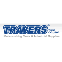 Travers Tool Co. Coupon Code