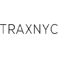 TraxNYC Coupon Code