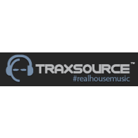 Traxsource Coupon Code